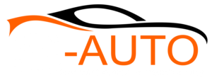 Автомобили в рассрочку