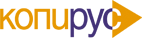 copyrus