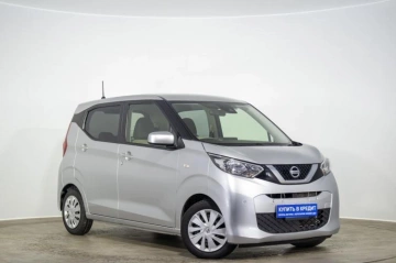 Nissan Dayz 2020 года в Оренбурге