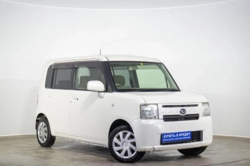 Daihatsu Move Conte 2012 года в Оренбурге