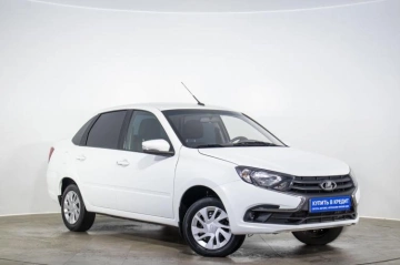 ВАЗ (LADA) Granta 2023 года в Оренбурге